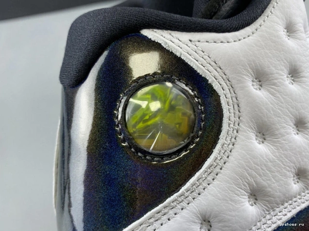 Sneaker 13 JORDAN AIR 0413